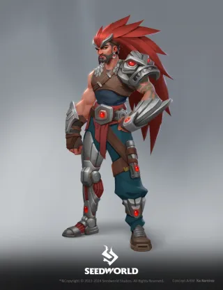 Clases de arte "por alquiler centro valencia"