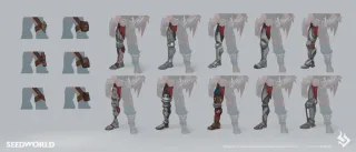 Clases de arte "por alquiler centro valencia"