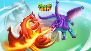 Clases de arte "por alquiler centro valencia"