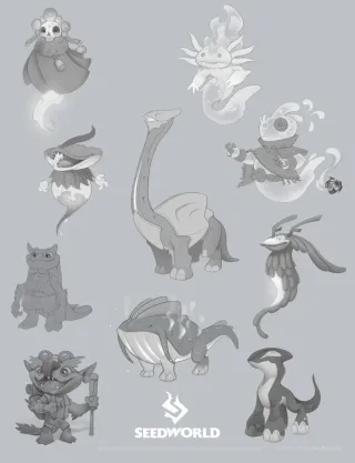 Clases de arte "por alquiler centro valencia"