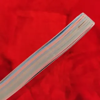 Chistes terroríficos para morirse de risa.