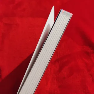 Chistes terroríficos para morirse de risa.