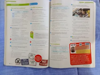 Libro de inglés Shape the Future Level 1 Student's