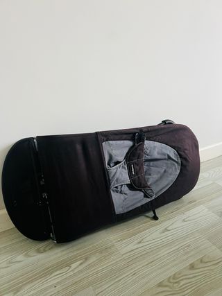 Hamaca Bebé BabyBjörn