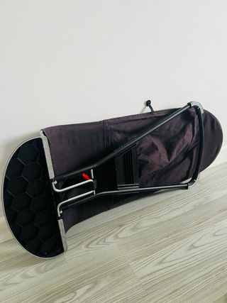 Hamaca Bebé BabyBjörn