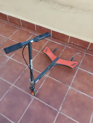 Patín Razor Power Wing