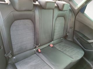 Seat Arona Xperience