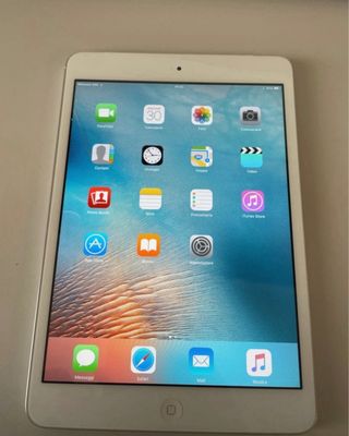 iPad Mini 2012 A1455 Wifi+Cellular