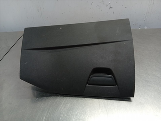 GUANTERA FORD FOCUS BERLINA (CEW) T1DA BM51A06044