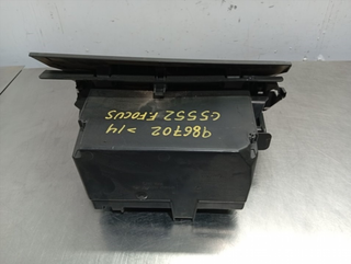 GUANTERA FORD FOCUS BERLINA (CEW) T1DA BM51A06044