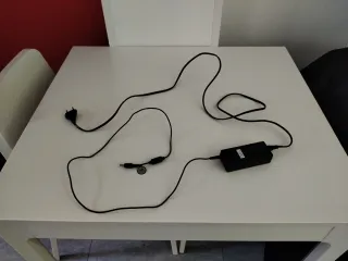 Gafas VR1 + Aim Control + Videojuego VR.