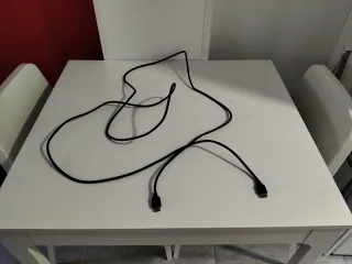 Gafas VR1 + Aim Control + Videojuego VR.