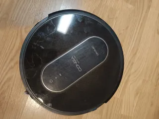 Tapa superior Conga 1390