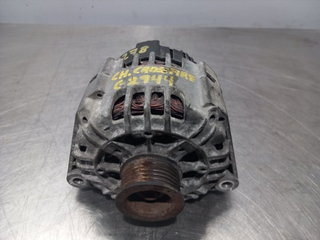 ALTERNADOR CHRYSLER CROSSFIRE 112947 A0111546402