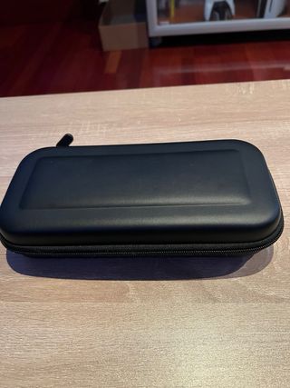 Nintendo Switch + Mario Kart 8 Deluxe