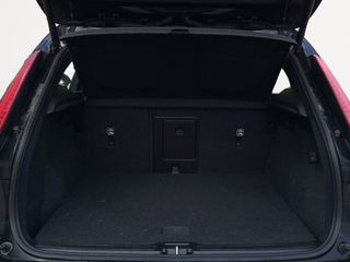 Volvo XC40 T4 Inscription Expression Recharge PHEV 2WD