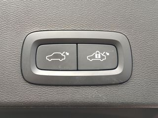 Volvo XC40 T4 Inscription Expression Recharge PHEV 2WD