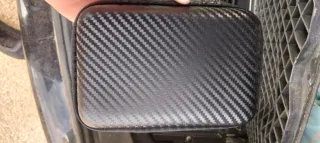 Maletín de Pinchazos de Ruedas