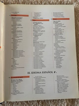 Gran Enciclopedia Interactiva Océano