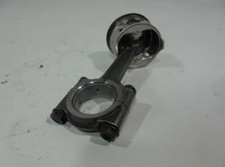 Kymco 7081 pistón venox 250