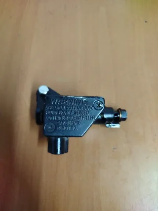 Bomba de freno Symphony 125 (2022)