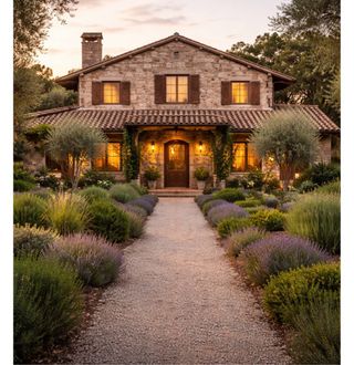 Vendemos tu casa o piso a su mejor tasación.