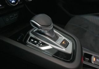 2024 Renault Arkana E-Tech full hybrid 145cv esprit Alpine