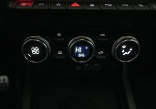 2024 Renault Arkana E-Tech full hybrid 145cv esprit Alpine