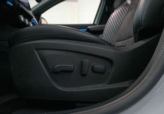 2024 Renault Arkana E-Tech full hybrid 145cv esprit Alpine