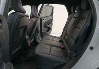 2024 Renault Arkana E-Tech full hybrid 145cv esprit Alpine