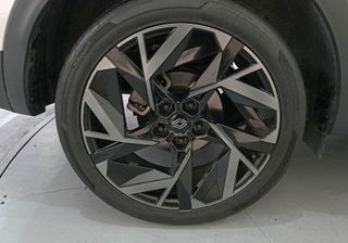 2024 Renault Arkana E-Tech full hybrid 145cv esprit Alpine