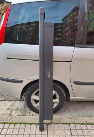 Bandeja maletero Fiat Ulysse.