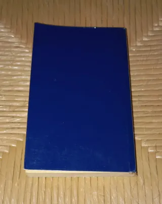 Libro: Psicología de las Masas / Más Allá del Prin