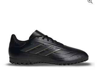 Adidas Copa Pure 2 Club TF Talla 43 1/3