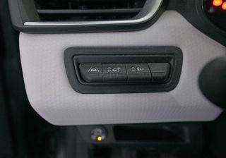 2023 Renault Clio TCe 100cv GLP Techno