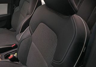 2023 Renault Clio TCe 100cv GLP Techno