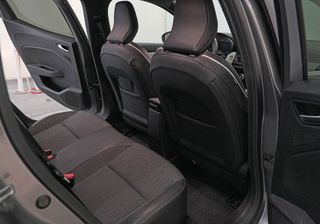 2023 Renault Clio TCe 100cv GLP Techno