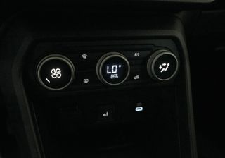 2025 Dacia Sandero Stepway 100cv  ECO-G Stepway Extreme Go