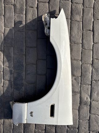 Aleta Delantera Izquierda Nissan Skyline R33