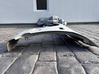 Aleta Delantera Izquierda Nissan Skyline R33