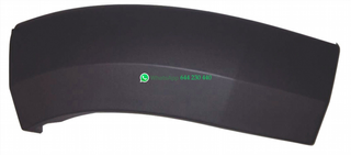 ALETÍN DELANTERO DERECHO CITROEN JUMPER 2014.04-