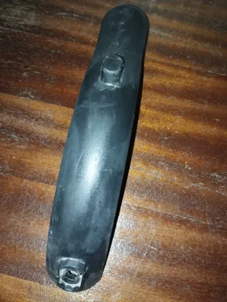 Guardabarros trasero Urbangrider Rider 100 Max