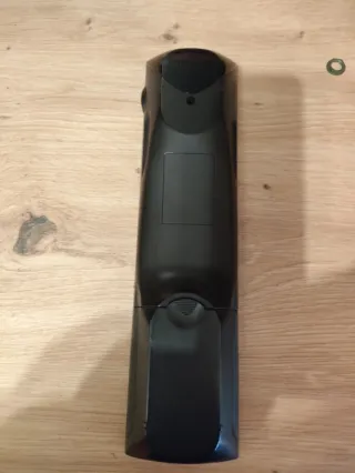 Mando a distancia Onkyo RC-690M. Ampli;TX-SA805AV"