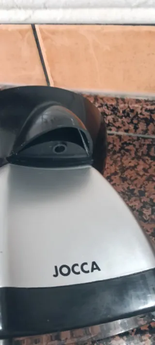 Exprimidor Jocca