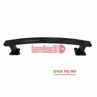 Traviesa Paragolpes Delantero FIAT TALENTO Año 20