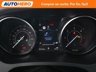 Jaguar E-Pace D150 S AWD