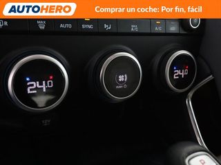 Jaguar E-Pace D150 S AWD