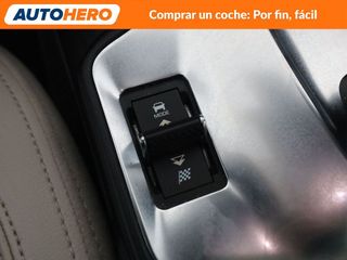 Jaguar E-Pace D150 S AWD