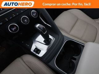 Jaguar E-Pace D150 S AWD