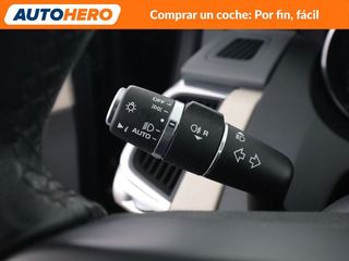 Jaguar E-Pace D150 S AWD